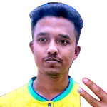 Sakib Hossain