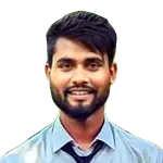Foysal Ahmed Shamim