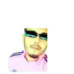 Hrithik Roy