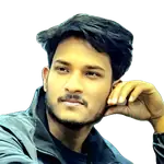 Al Amin Ahmed