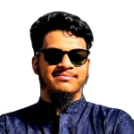 Ratul