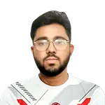 Tamim Hasan
