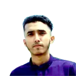 Tauhidul Islam