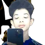 أبرار ساكب