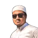 Borhan Uddin