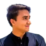 Tonmoy Ahmed