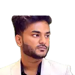 Tawhidul Biswas