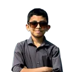 Abdullah Al Ansari