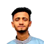 Baha Uddin Siyam