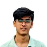 Mohammad Za Hin