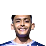 Zahed Nahin