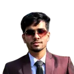 Nayeem Hasan Limon