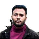 Tamjid Islam