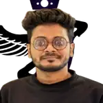 Samiul Islam Saif