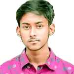 Shakibul Hassan