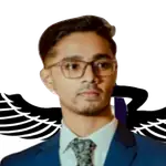 Asif Iqbal