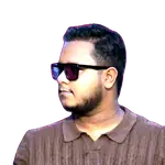 Nayeem Mahmud Sakib