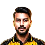 Dipta Ghosh