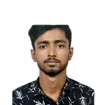 Shakib