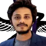 Tawhidur Rahman Zihad