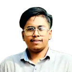 Shah Amanat Ayon~RAN