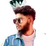 M. Shah-Jalal