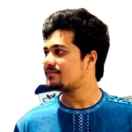 M. Anik Ahamed⚔️
