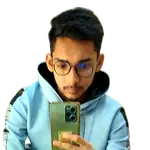 Walid Ahmed
