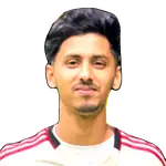 Shajid Islam
