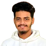 Awsaf Islam