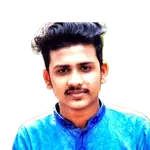 Mizanur Rahman