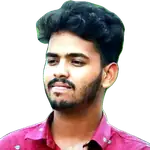 Hasan