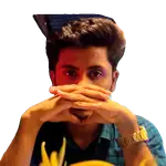 Najmul Jisan