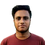 Antar Thakur