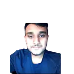 Zunaied Rahman
