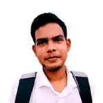 Albab Ul Hoque