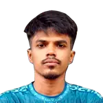 Mehedi Hasan