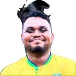 Kazi Rohanuzzaman Mehal