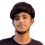 Oyshik Rehman Deepu