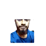 Abid Hasan