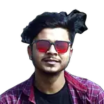 Arafath Hossain Emon