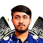 Md. Nazmul Hassan