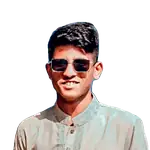 Tarek Mamun