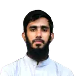 Fahim Ashraf~EFS