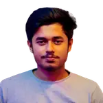Abul Basar Sadin