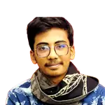 Farhan Mirza