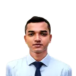 Masruf Al Nafiz