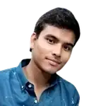 Good Sumon