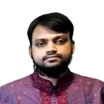 Md Rahmat