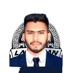 Muhammad Osman Shamim